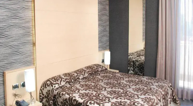 Номер Standard Hotel Premiere Pool & Resort