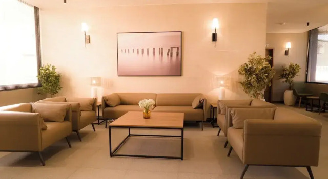 New Amaan Hotel, Забронировать Отель Отели Занзибара с завтраком, Завтраки