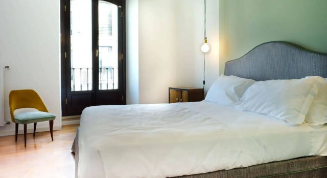 Brera Apartments in Duomo, Забронировать Апартаменты/квартира Милан Ломбардия, рядом с Colonne di San Lorenzo