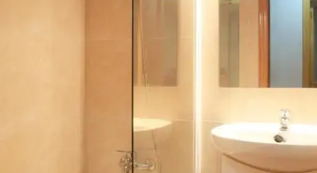 Номер Standard Apartaments Turistics Sant Roma