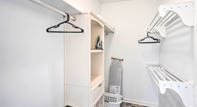 Durham Vacation Rental Near Duke University