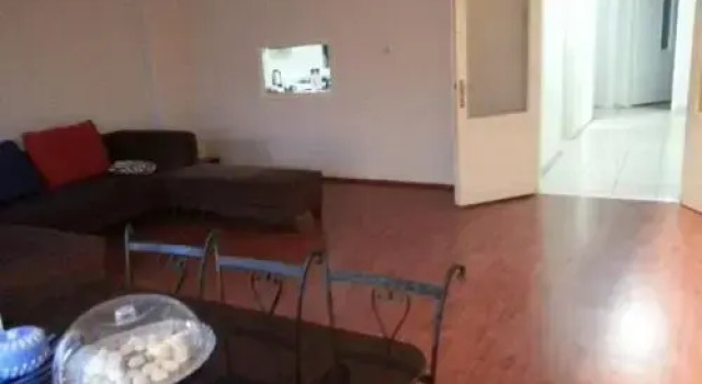 Gulgen Hostel, Забронировать Хостел Хостелы провинции Антальи, Хостел