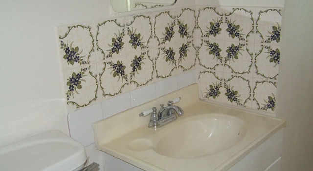 Апартаменты Round Rock Apartments on Sea