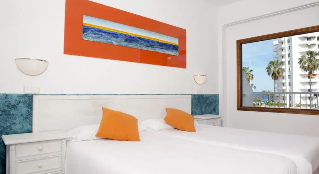 Villa Miel, Book Villa Sant Llorenç des Cardassar Majorca