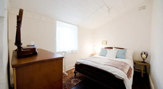 Yelki by the Sea, Book Hotel Encounter Bay Victor Harbor Region