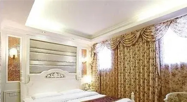 Xiamen Gulangyu Islet Yuzhu Inn, Prenota Hotel Gulangyu 