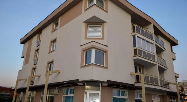 Apartman MB, Забронировать Апартаменты/квартира Апартаменты Прешовский края, Апартаменты/квартира