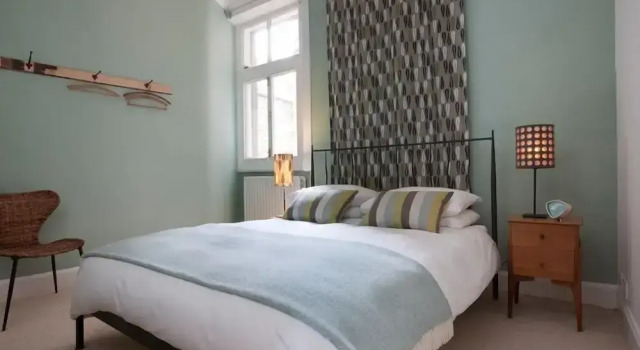 Bonshaw By The Beach, Reserva ahora Hotel Hoteles en Lothian con aparcamiento, Aparcamiento