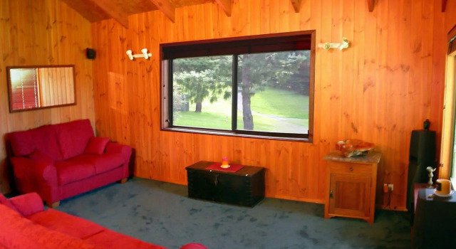 Greenwood Cabin in Kangaroo Valley, Забронировать Дом для отпуска Отели Кенгуру-Вэлли с бассейном, Бассейн