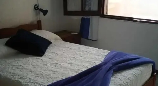 Апартаменты Bungalows Los Lucianos del Piemonte