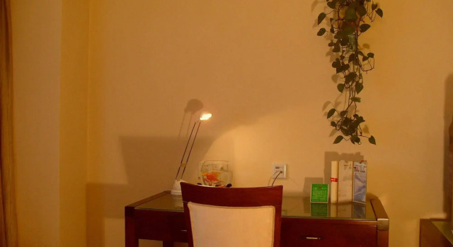 Enjoyor Hotel, Забронировать Отель Отели Шанчэн 3 звезды, 3*