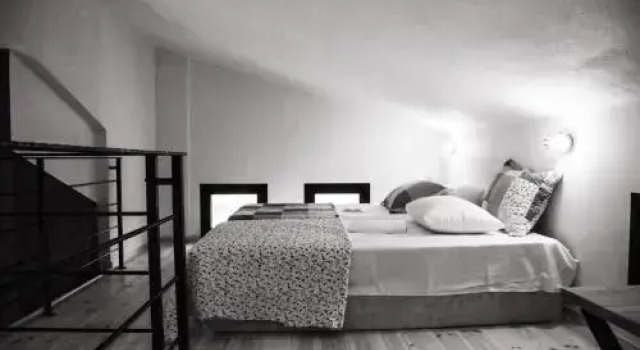 Ktima Papadopoulou, Prenota Hotel Hotel e alloggi a Kavala, Hotel