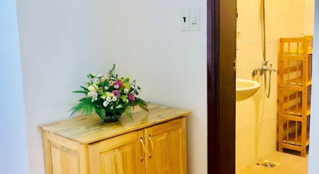 Juliet's House Dalat, Book Hotel Da Lat Lam Dong