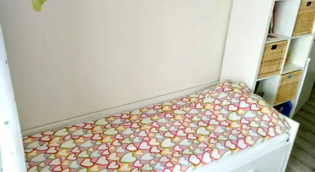 Lovely Apartment in Salou, Забронировать Апартаменты/квартира Апартаменты Салоу, Апартаменты/квартира