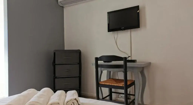 Mas de la Gramillère, Rezerwuj Hotel Barbentane Carros