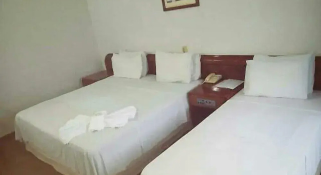 Santa Maria Hotel, Rezervovat Hotel Hotely v Bahia se snídaní, Snídaně