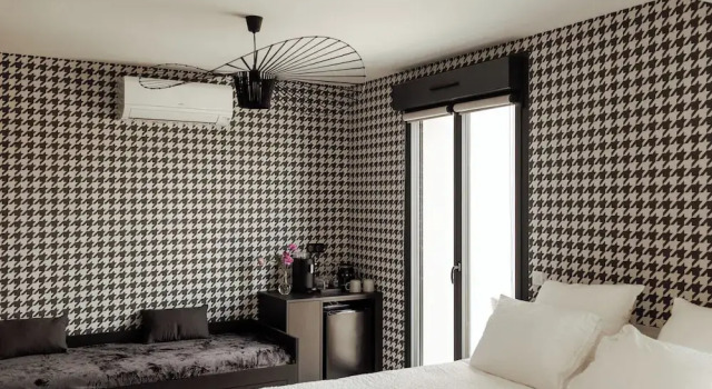 LEmpreinte, Book Hotel Verzenay Great Eastern Region