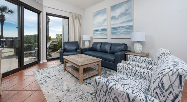 Phoenix Vi 6004 2 Bedroom Condo, Boek Appartement Orange Beach 