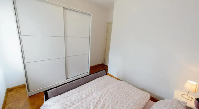 Apartment Ana 4+2