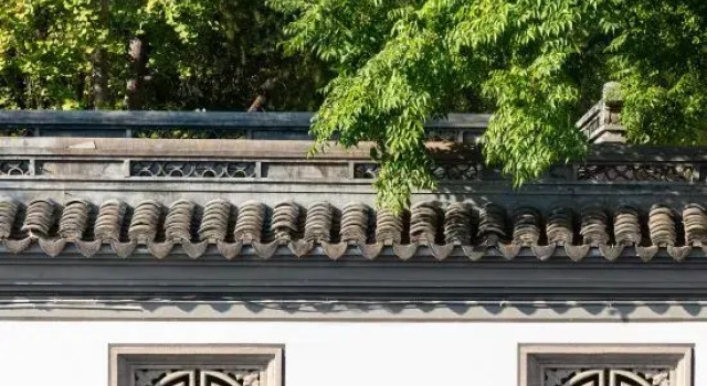Kaiyuan Life Haitang Yijiu Hotel (Shaoxing Downtown Area), Prenota Hotel Hotel a Shaoxing con parcheggio, Parcheggio