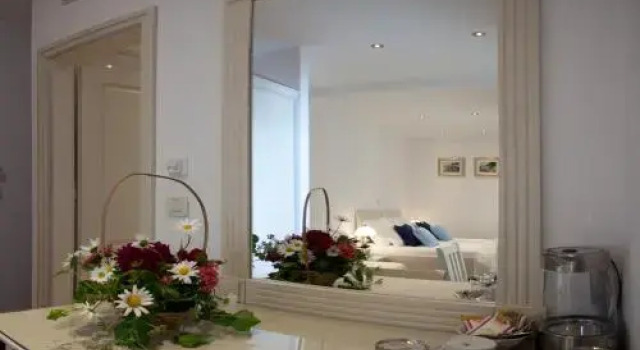 Lucija&Luka Luxury rooms Split