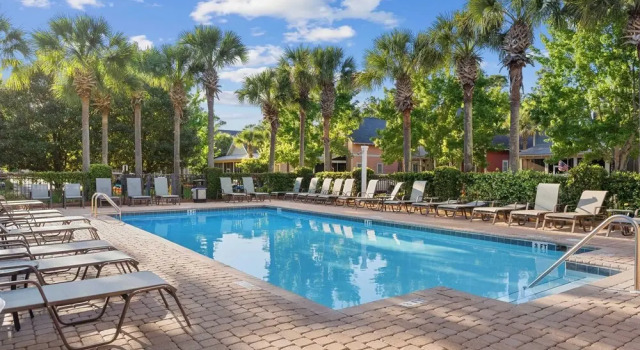 Коттедж Golf Cart + Pool Access Near Baytowne & Beach Coral Starfish by Avantstay