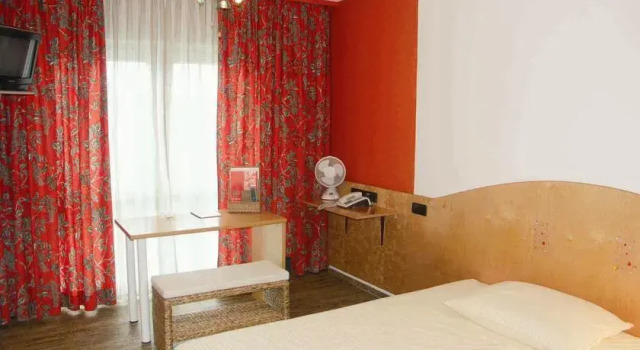 Best Western Nordic Hotel Ambiente, Book Hotel Hotels in Langenhagen with Breakfast, Breakfasts