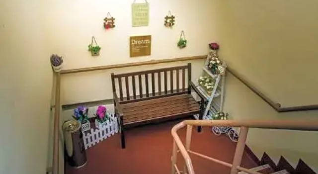 Times Traveller Lodge, Prenota Hotel Kota Belud Sabah