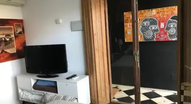 Apartamento Artigas, Buchen Sie Ferienwohnung Apartments in Colonia, Ferienwohnung