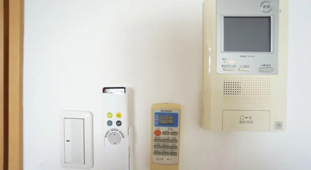 Апартаменты Terry's Apartment Namba South III H09A