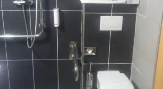 Номер Standard Hotel SOREA REGIA