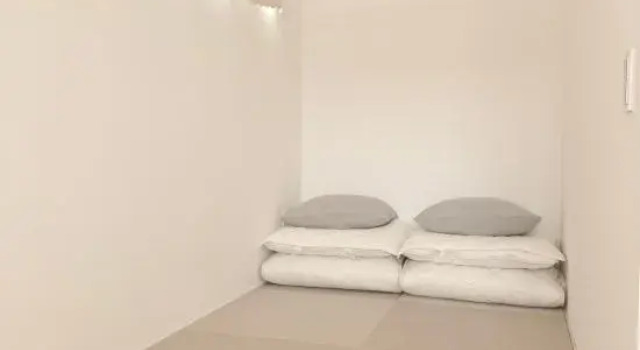 Suzuran Guesthouse, Забронировать Отель Осака префектура Осака, рядом с Кидз Плаза