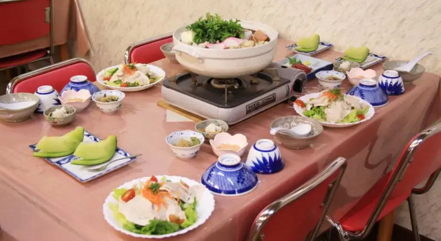 Номер Standard Onsen Yado Misuzuso