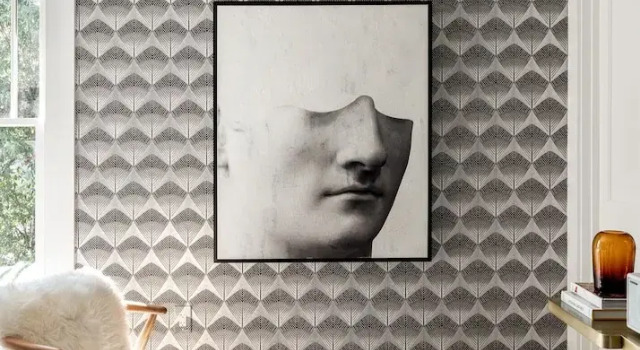 Suite singola The Rushmore