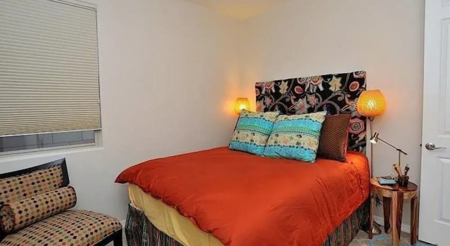 Desert Paradise By Signature Vacation Rentals, Prenota Casa vacanze Marana Arizona