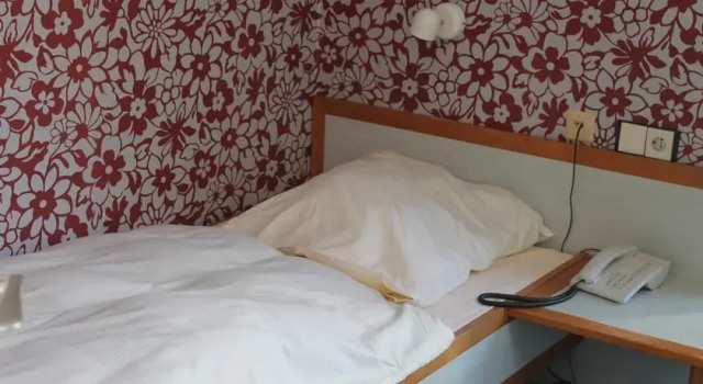 Hotel Homoet, Rezerwuj Hotel Billerbeck Münsterland