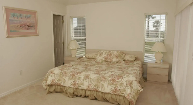 Southern Dunes Homes, Забронировать Отель Отели Lakeland - Winter Haven с парковкой, Парковка