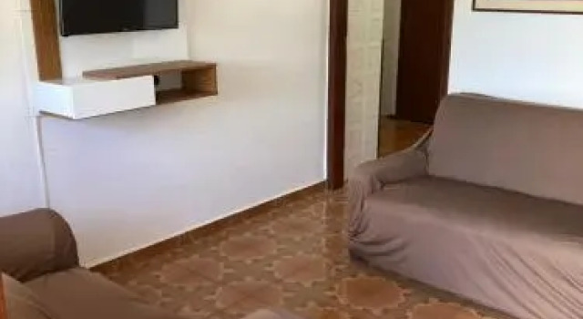 Apartamentos Petrópolis