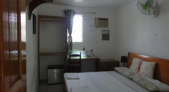 Sea Turtle House