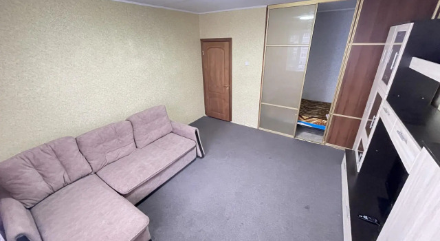 G-Kvartal (Dzhi-kvartal) na ulitse Tallinskaya 16 korpus 1, Rezervovat Hotel Hotely v SZAO Area s parkováním, Parkování