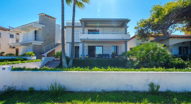 Apartamento CAN PERICAS Alcudia
