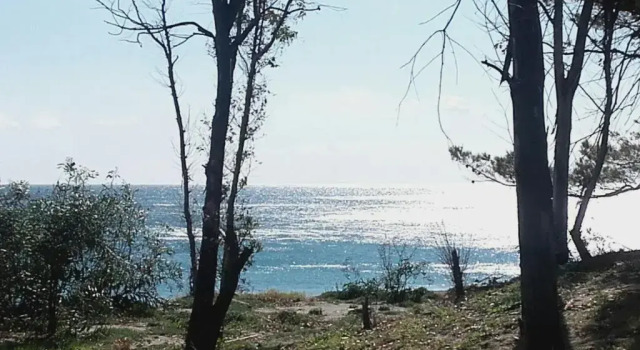 Casa Sole Mare, Book Hotel Hotels in Sicily with Parking, Parking