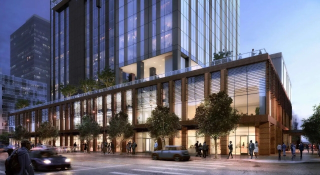 Tommie Austin, JDV by Hyatt, 预订 酒店 奥斯汀 Greater Austin