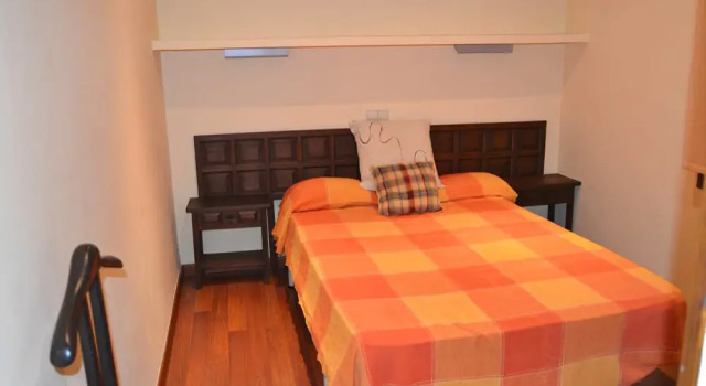 Mas Tomasi, Prenota Hotel Pals 