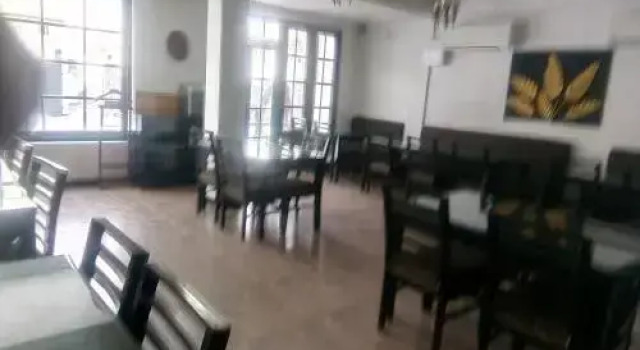 Hotel Rotana, Забронировать Отель Сринагар Jammu & Kashmir Ski