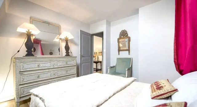House With 2 Bedrooms in Gennes Val de Loire , With Enclosed Garden and Wifi, Rezerwuj Hotel Gennes-Val-de-Loire 