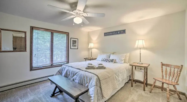 Newly Renovated Home w/ Hot Tub, Deck & EV Charger, Buchen Sie Hotel Maplecrest Windham