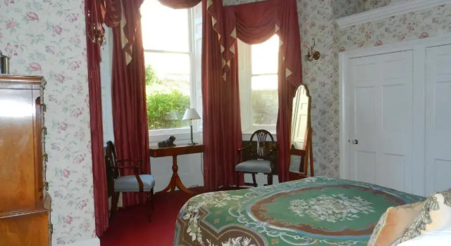 Circus House Apartment, Varaa Huoneisto Asunnot kohteessa Merseyside, Huoneisto