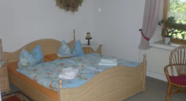 Двухместный номер Standard Hotel Gasthof zur Linde