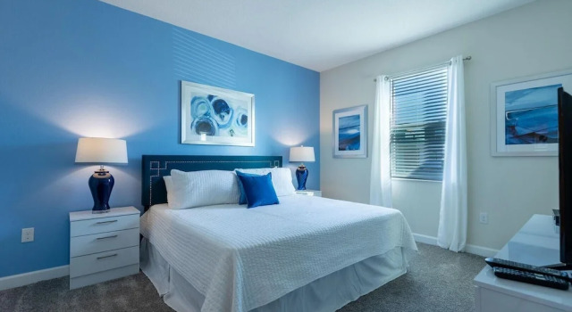 4569tb NON Renting 09/13/2021 -storey Lake